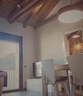 Banaston Appartement | BanastónEra
