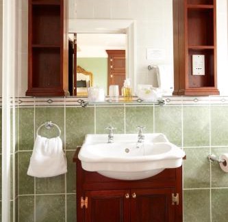 Banbury Maison | Banbury Cross B&B