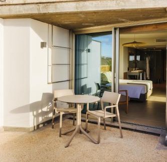 San Sebastian de la Gomera Hôtel | BANCAL HOTEL and SPA