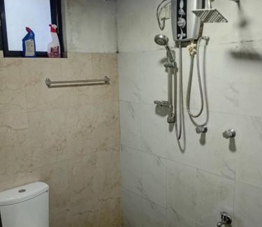 Dambulla Appartement | Bandara Residency