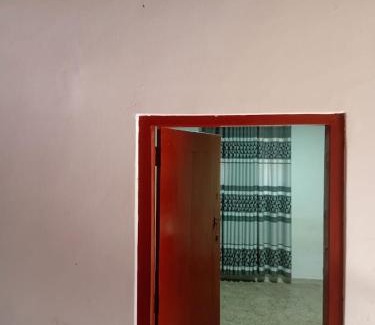 Dambulla Appartement | Bandara Residency