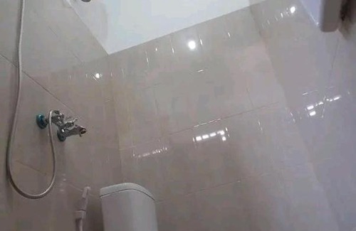 Tangerang Maison | Bandara stay