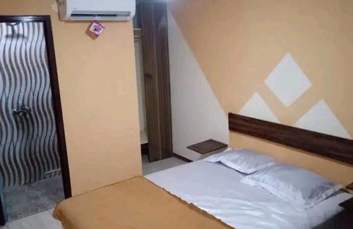 Tangerang Maison | Bandara stay