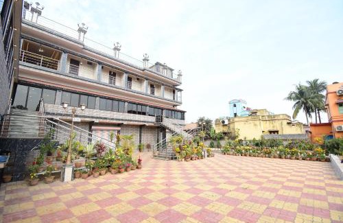 Bankura Hôtel | Bandhanika Wedding Palace