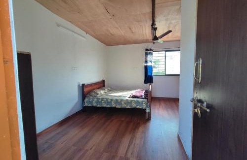 Bandipur Maison | Bandipur Jaguar Homestay