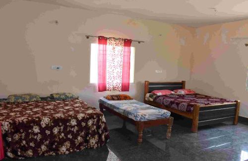 Bandipur Maison | Bandipur Jaguar Homestay