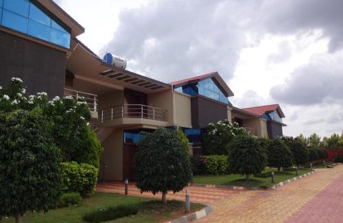 Bandipur Station Balnéaire | Bandipur Wildlife Resort & Spa, Bandipur