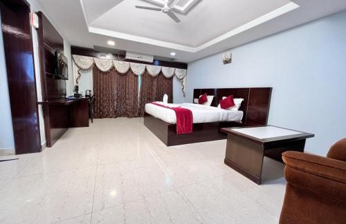 Bandipur Station Balnéaire | Bandipur Wildlife Resort & Spa, Bandipur