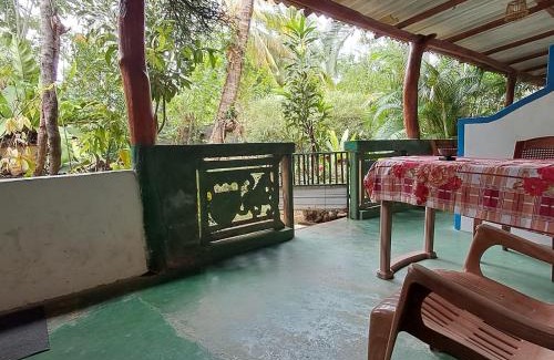 Sigiriya Maison | Bandula Home Stay