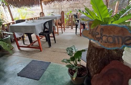 Sigiriya Maison | Bandula Home Stay