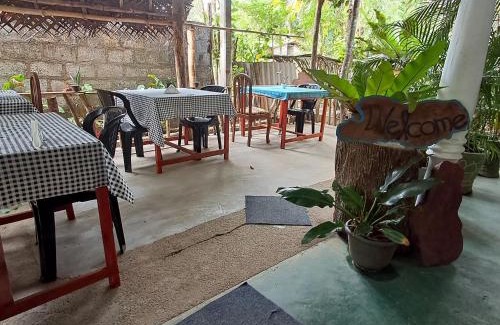 Sigiriya Maison | Bandula Home Stay