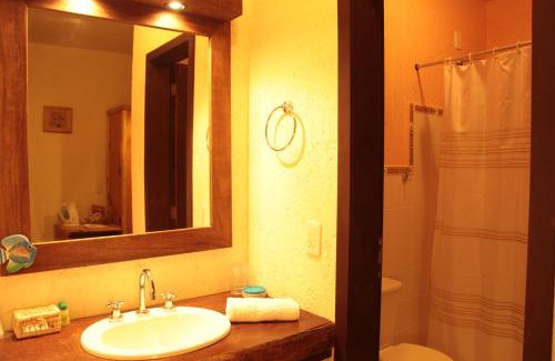 Garopaba Maison | Bangalore Suites