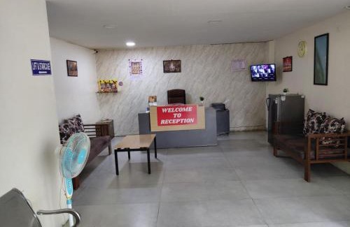 HSR Layout Hôtel | Bangalore Suites