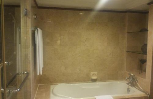 Bangi Golf Club Hôtel | Bangi Resort Hotel