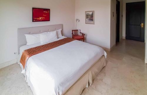 Kemang Maison | Bangka Suite Mitra RedDoorz