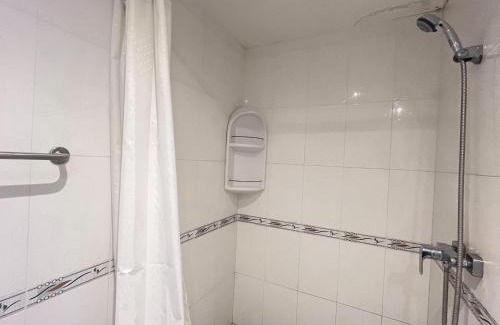 Samut Sakhon Appartement | Bangsaray Beach Condo B220 บางเสร่ บีช