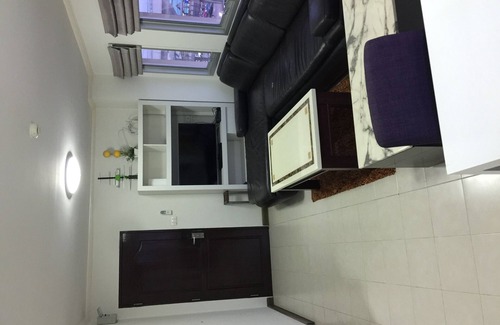 Bang Rak Phatthana Copropriété | Bangyai Inn - Chambre de 64 m² avec un emplacement parfait au coeur de Bangyai