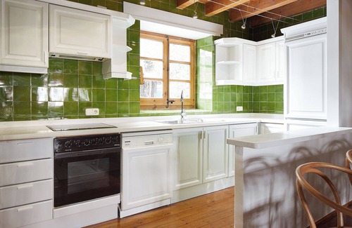 Arties Maison | Banhs de Arties by FeelFree Rentals