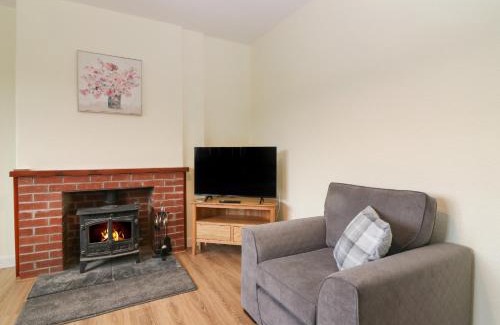Forfar Maison | Bankhead of Lour Bungalow