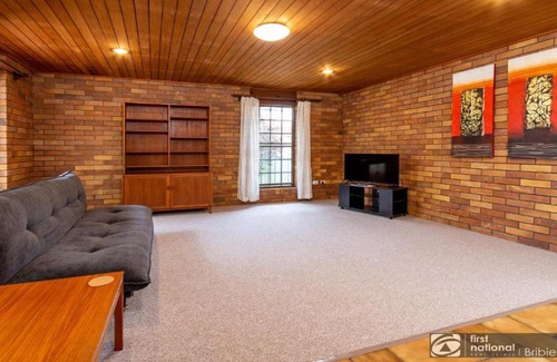 Banksia Beach Maison | Banksia Gem One Street Back From Waterfront