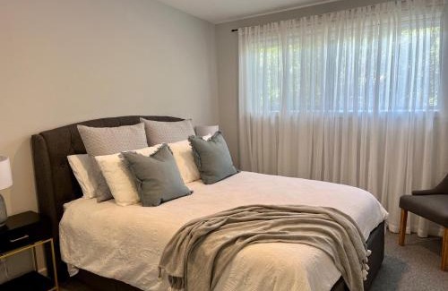 Venus Bay Maison | Banksia - Great for 2 families, linen included