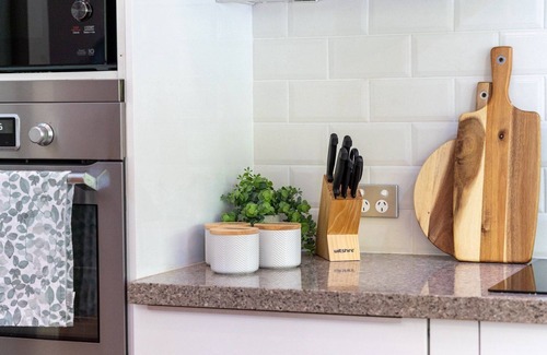 Tapitallee Maison | Banksia — Stay 3 Pay 2