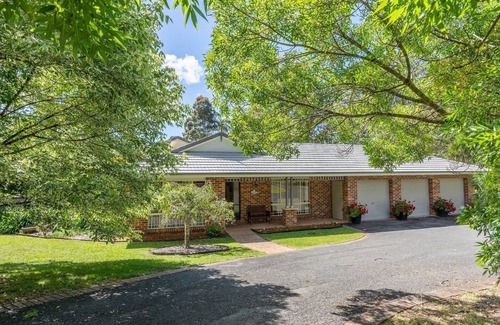 Tapitallee Maison | Banksia — Stay 3 Pay 2