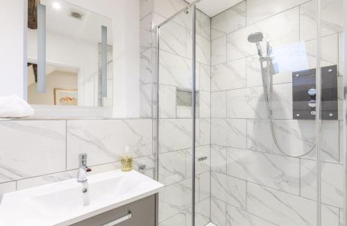Blockley Maison | Bankside Cottage