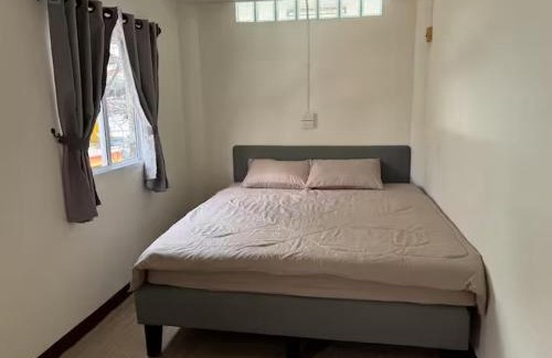 Anusawari Maison | Bann ABC at 112 Phahonyothin 55