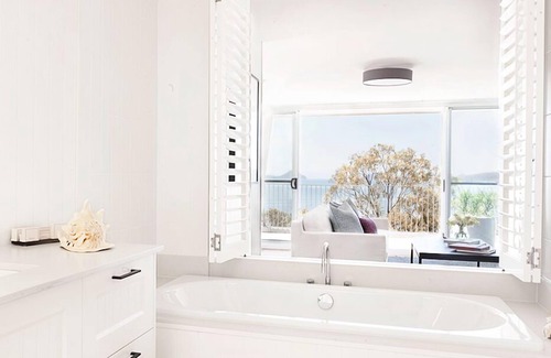 Soldiers Point Hôtel | Bannisters Port Stephens