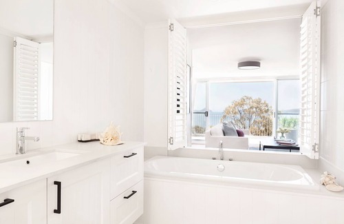 Soldiers Point Hôtel | Bannisters Port Stephens