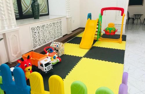 Kostanay Hôtel | BANQUETING & GUEST HOUSE ПОМЕСТЬЕ
