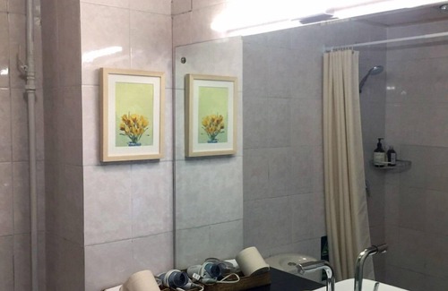 Huairou Maison | Banshan Greatwall Mountain View Resort