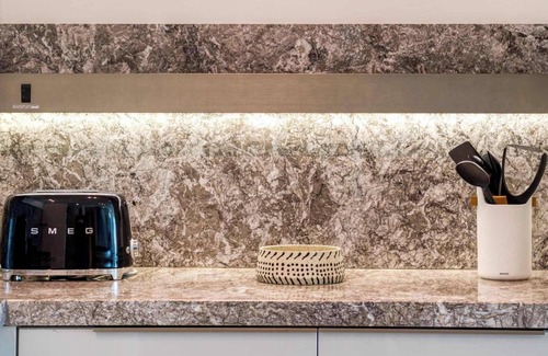 Bantry Bay Appartement | Bantry Bay Allure - Luxury Apt with the best views