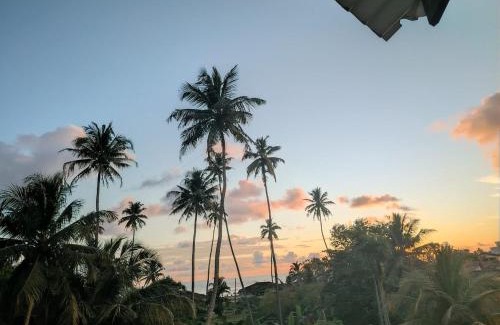 Matara Maison | Banyan Scape Villa