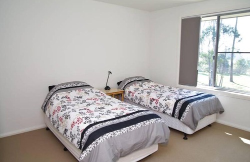 Crescent Head Maison | Banyula, 103 Neville Morton Drive