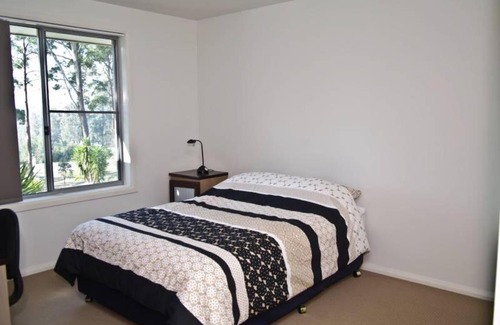 Crescent Head Maison | Banyula, 103 Neville Morton Drive