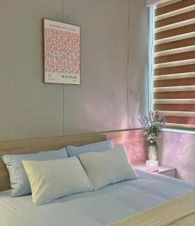 Hue Appartement | Bao Han Nera 2