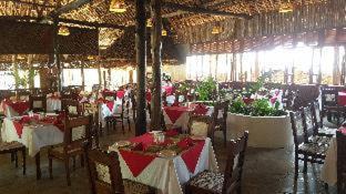 Kilifi Cabine | Baobab Sea Lodge