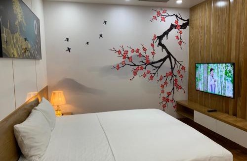 Ngo Quyen Appartement | BaoTran Apartment & hotel