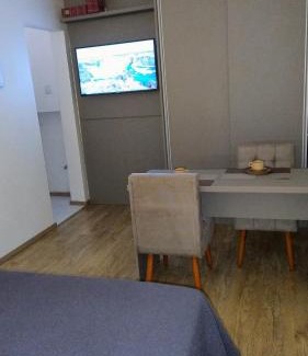 Simoes Lopes Appartement | Barão Apart