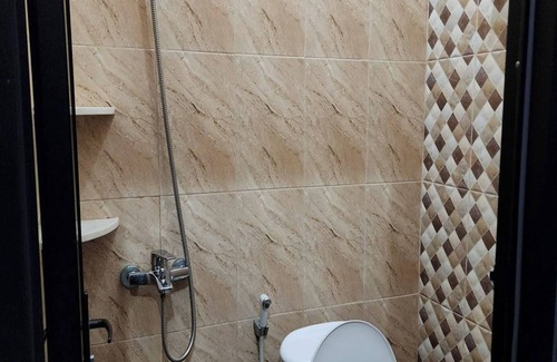 Tangerang Hôtel | Barada Rooms