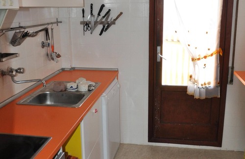 Barakaldo Copropriété | Barakaldo, BEC, lumineux et confortable Bilbao .Piso. Hôpital Cruces, Bilbao