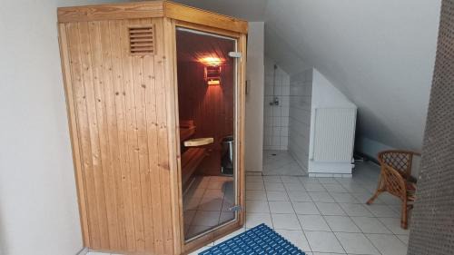 gmina Goleszow Maison | Baranie Wzgórze Ustroń Basen Sauna Plac Zabaw