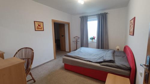 gmina Goleszow Maison | Baranie Wzgórze Ustroń Basen Sauna Plac Zabaw
