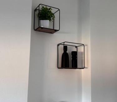 Karanac Maison | Baranja Luxury House