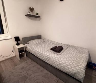 Karanac Maison | Baranja Luxury House
