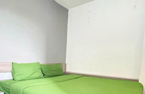 Tangerang Appartement | Barata Home Aeropolis