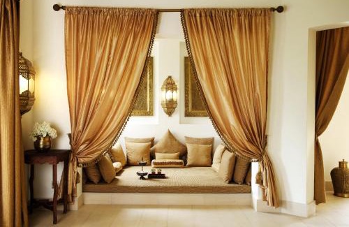 Dongwe Station Balnéaire | Baraza Resort and Spa Zanzibar