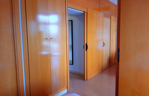 Almeda Appartement | Barceló Cornellà